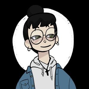 Meet your Posher, Clare